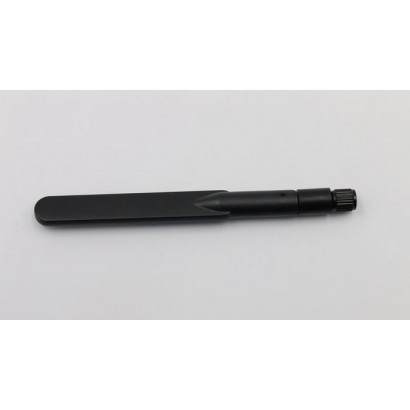 00XJ094 00XJ094 Lenovo Antenna PIFA Stick 798025 Features DSE