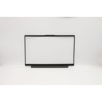 5B30S18941 5B30S18941 Lenovo LCD bezel for Lenovo Ideapad models designed for 81YK_GRP_GY ensuring compatibility and high-qua...
