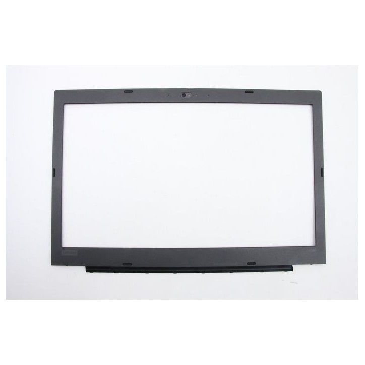 02DM313 Lenovo Cover for Lenovo ThinkPad laptops designed for models X13 Gen 3 and X13 Gen 4 dimensions 25.4 cm wide. FRU02DM313