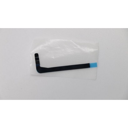 FRU01YN897 FRU01YN897 Lenovo TAPE,ADH,ELASTIC,Drift Features DSE