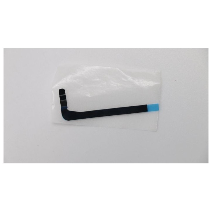 FRU01YN897 Lenovo TAPE,ADH,ELASTIC,Drift