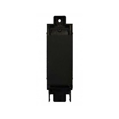 00UR868 00UR868 Lenovo SSD Tray M.2 Features DSE