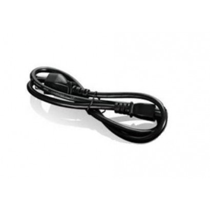 FRU00XL076 FRU00XL076 Lenovo Fru LINECORD,GB,1M,3P,NON-LH Features DSE