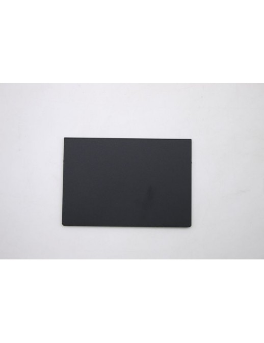 01YU300 01YU300 Lenovo Large Mylar layer with Synaptics PCB designed for GS Black touchpad assemblies compatible with AMD and...