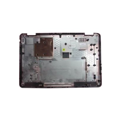 RCVGC RCVGC Dell ASSY Cover for Bottom Base Windows 0RCVGC Features DSE