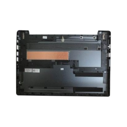 YHFFH YHFFH Laptop bottom base cover 0YHFFH assembly for Vostro 5481 Features DSE