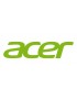 60.VLWN7.003 60.VLWN7.003 Acer Cover Lcd Bezel
