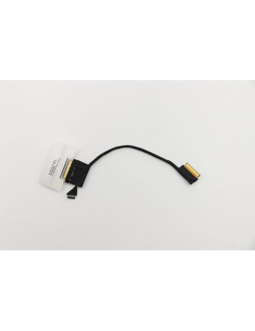01YU991 01YU991 Lenovo Cable eDP (Embedded DisplayPort) for touch functionality in Lenovo laptops ensuring display connectivi...