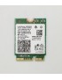 01AX768 01AX768 Lenovo Wireless Card CMB IN 9560 FRU01AX768
