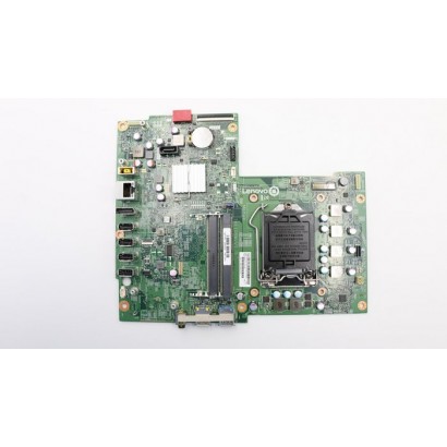 00XG023 00XG023 Lenovo Planar LENOVO DSE