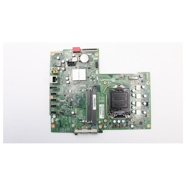 00XG023 Lenovo Planar