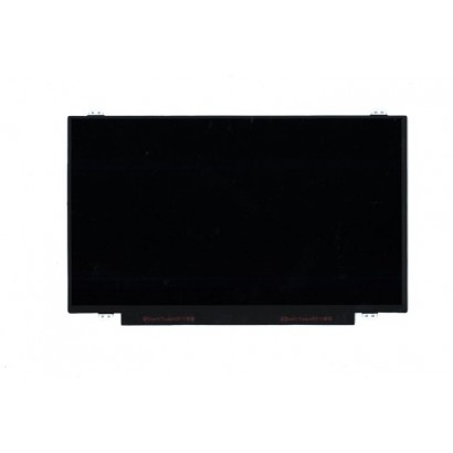 01LW092 01LW092 Lenovo LCD Display 14.0 FHD Touch Features DSE