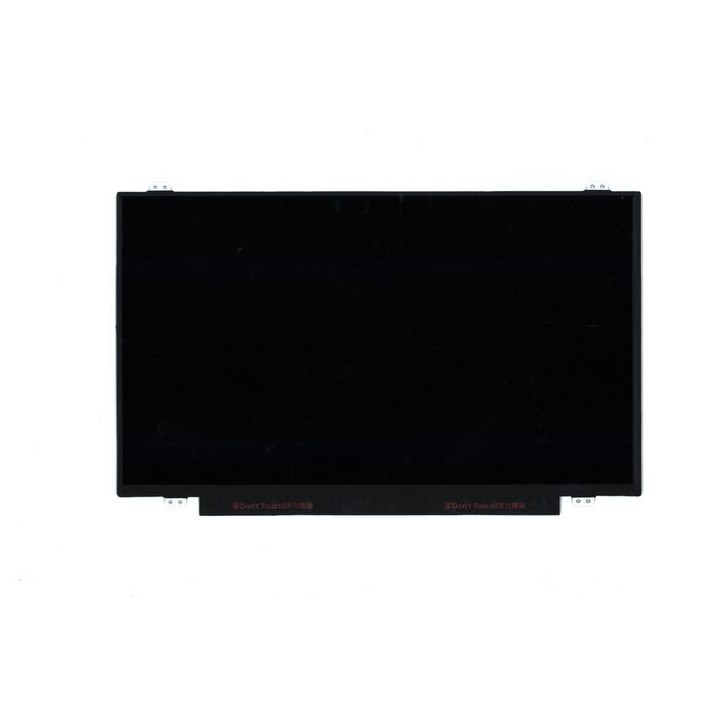 01LW092 Lenovo LCD Display 14.0 FHD Touch