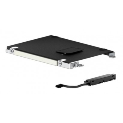 L44510-001 L44510-001 HP Hard Drive Hardware Kit Features DSE