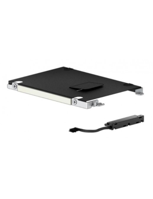 DSE050 | 10000informatica componenti originali e certificati