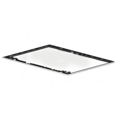 L44559-001 L44559-001 HP Display rear cover (includes wireless antennas) Models with an HD webcam 808580 Features DSE