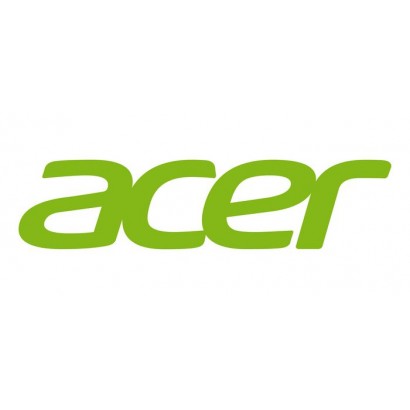 60.HFQN7.003 Cornice LCD Bezel ACER Aspire A515-44 A515-45 A515-54 A515-55 60.HFQN7.003 60HFQN7003