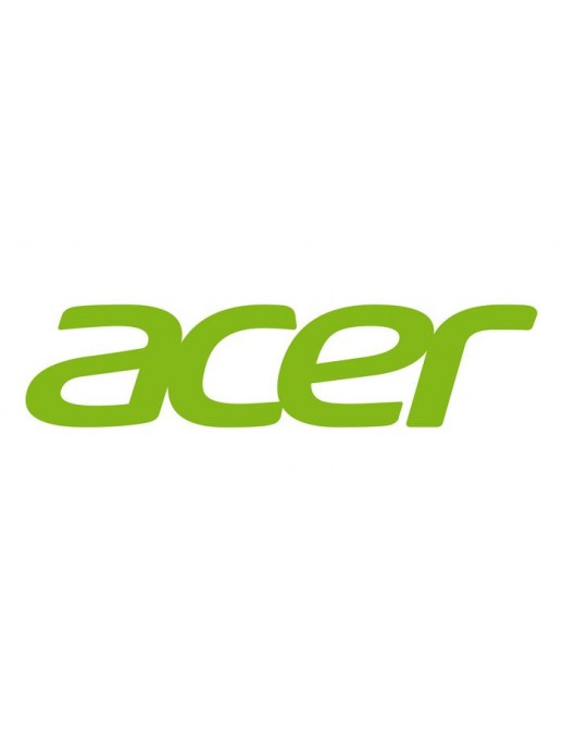 60.HFQN7.003 Cornice LCD Bezel ACER Aspire A515-44 A515-45 A515-54 A515-55 60.HFQN7.003 60HFQN7003