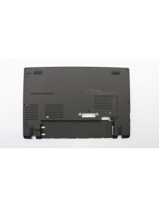 DSE050 | 10000informatica componenti originali e certificati