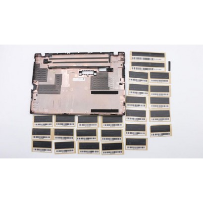 00HT389 00HT389 Lenovo Base Cover 595659 Features DSE