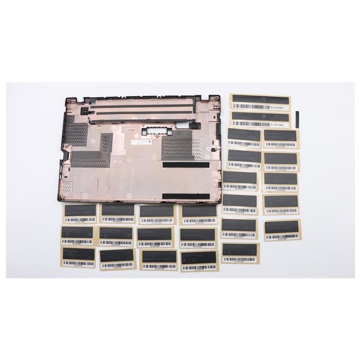 00HT389 Lenovo Base Cover 595659