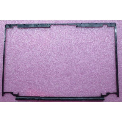 00JT995 00JT995 Lenovo Bezel Features DSE