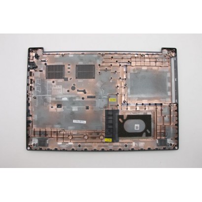 5CB0N91538-RFB 5CB0N91538-RFB Lenovo Lower Case Features DSE