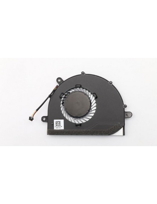 5F10Q12179 5F10Q12179 Lenovo CPU Ventola Cooling Fan with 4-pin connector 5V DC 0.5A power compatible with Lenovo Yoga 720-12...