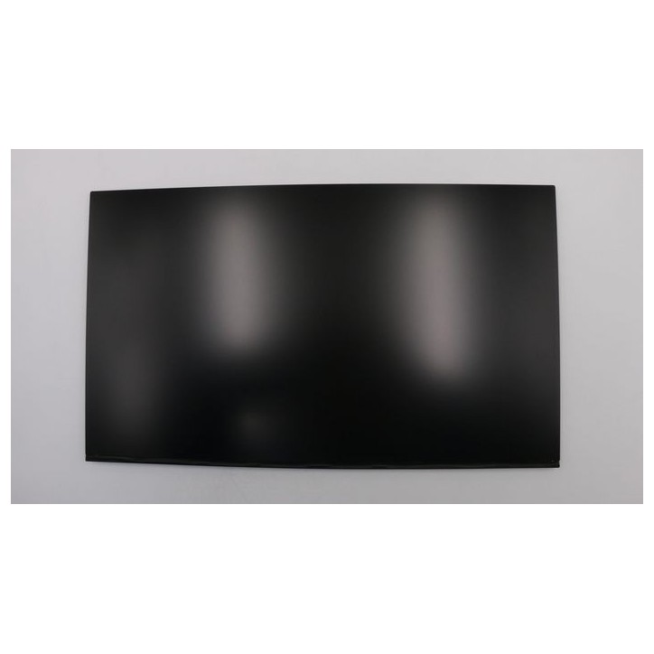 01AG960 Lenovo Display