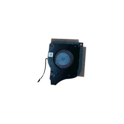 9THTN 9THTN Dell ASSY Fan For GPU Black 09THTN Features DSE