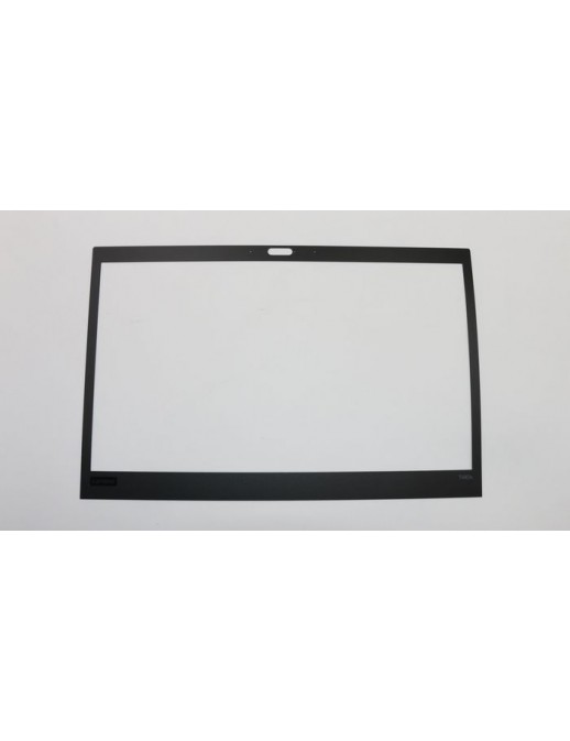 FRU01YN982 FRU01YN982 Lenovo Sh10000informatica B bezel for Lenovo laptops designed with RGB lighting capabilities lightweigh...
