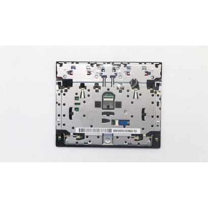 01AY009 01AY009 Lenovo Mylar Features DSE050