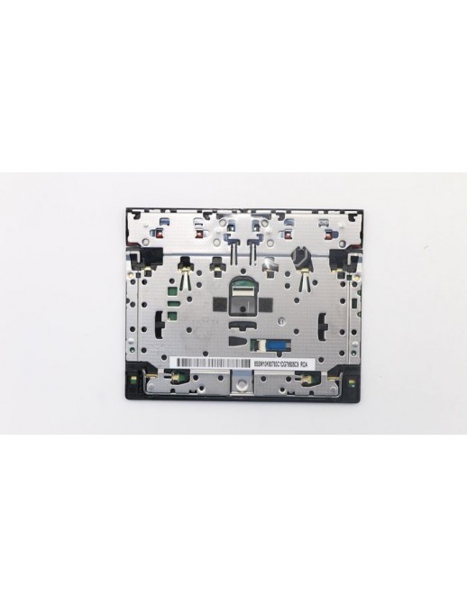 01AY009 01AY009 Lenovo Mylar Features DSE050