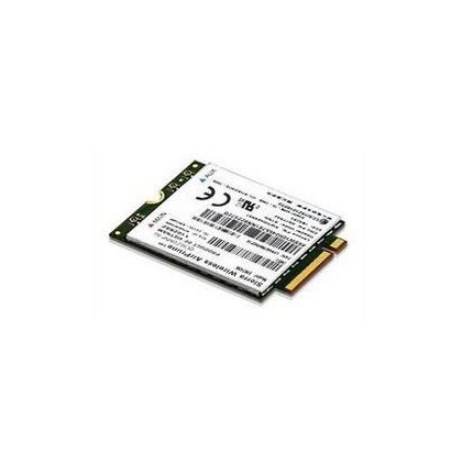 556-BBTD 556-BBTD Dell Kit - Qualcomm Snapdragon X7 LTE-A (DW5811e) Generic 0556-BBTD Features DSE