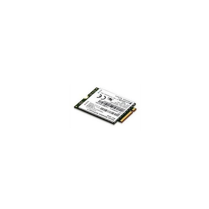 556-BBTD Dell Kit - Qualcomm Snapdragon X7 LTE-A (DW5811e) Generic 0556-BBTD