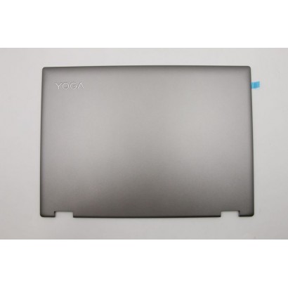 5CB0N67395 5CB0N67395 Lenovo LCD Cover w/Yoga Logo FRU5CB0N67395 Features DSE