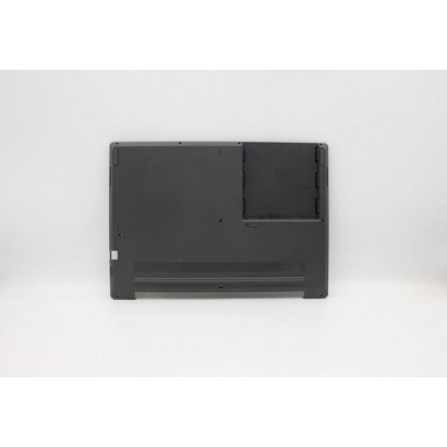 5CB0Q64342 5CB0Q64342 Lenovo Lower Case C 81AY W/FTC IG FRU5CB0Q64342 Features DSE