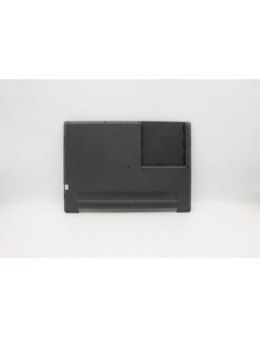 5CB0Q64342 Lenovo Lower Case C 81AY W/FTC IG FRU5CB0Q64342