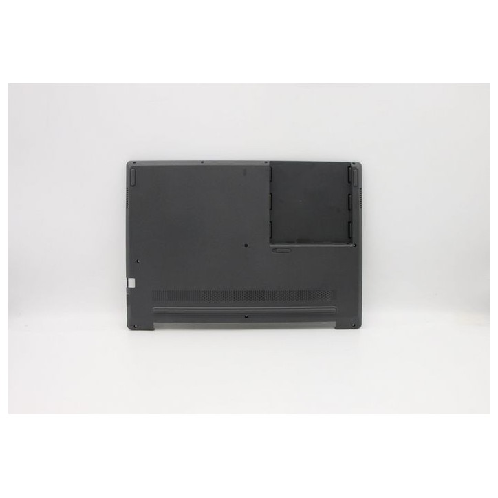 5CB0Q64342 Lenovo Lower Case C 81AY W/FTC IG FRU5CB0Q64342