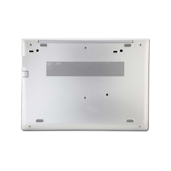 L14371-001 HP Bottom cover 781144