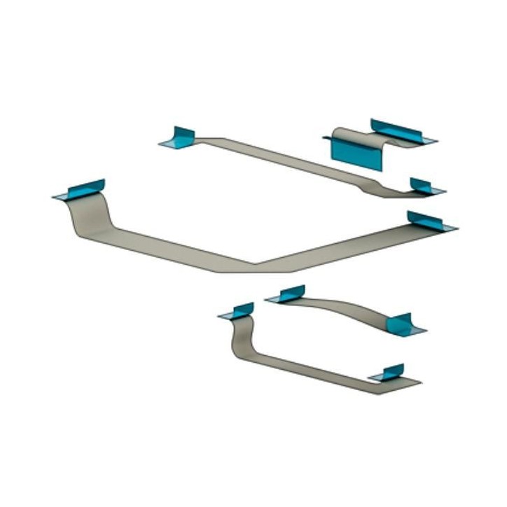 L13678-001 HP Cable Kit 838602