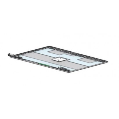 L09575-001 Cover LCD (Silver) HP ProBook 650 G4 650 G5 655 G4 655 G5 L09575-001 6070B1231101 Laptop Back Cover Top Rear Lid