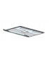 L09575-001 Cover LCD (Silver) HP ProBook 650 G4 650 G5 655 G4 655 G5 L09575-001 6070B1231101 Laptop Back Cover Top Rear Lid