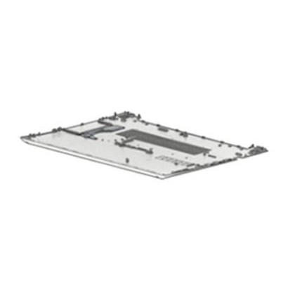 L44558-001 L44558-001 HP Bottom cover For use in models with UMA graphics memory 817320 Features DSE