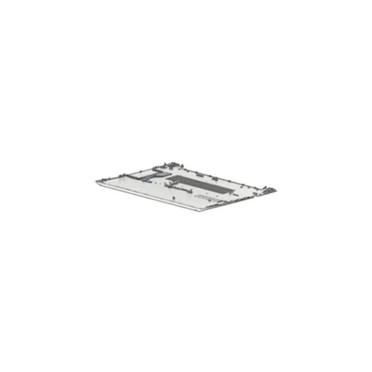 L44558-001 HP Bottom cover For use in models with UMA graphics memory 817320