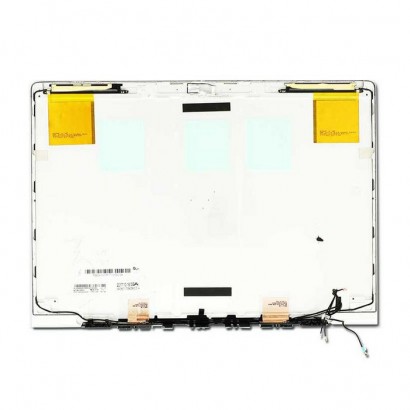 L15501-001 L15501-001 HP Display enclosure (includes tape gasket and foam for display) 799106 Features DSE
