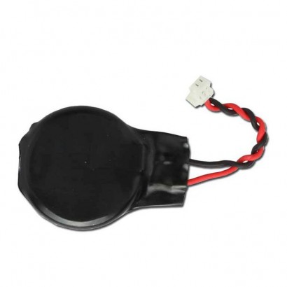 L17255-001 L17255-001 HP RTC Batteria 798998 Features DSE