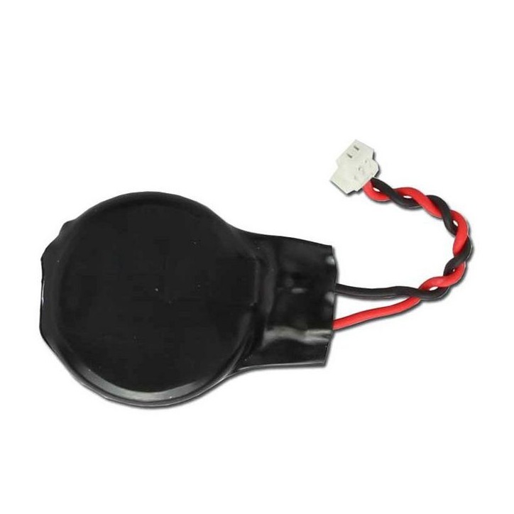 L17255-001 HP RTC Batteria 798998