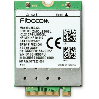 Features | 10000informatica