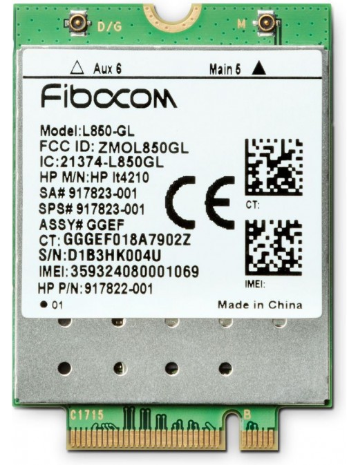 Features | 10000informatica